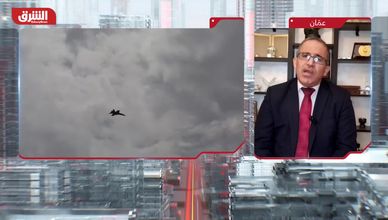 تباين أميركي إسرائيلي بعد لقاء ترمب ونتنياهو بشأن إيران