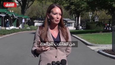 إغلاق الحكومة الأمريكية يضع 40 مليون شخص على حافة الجوع