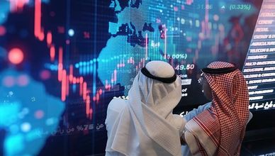 "تاسي" يفتتح على تراجع محدود.. و"البحر الأحمر" توقع عقدا بـ266 مليون ريال