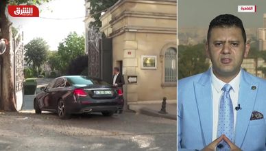 هل تنجح مفاوضات إسطنبول في كسر الجمود النووي مع إيران؟