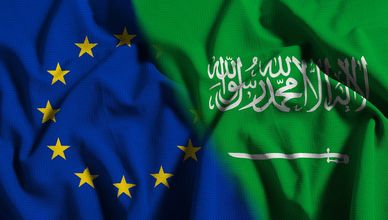 السعودية تضاعف استثماراتها في أوروبا.. وموديز تشعل الغضب في أميركا