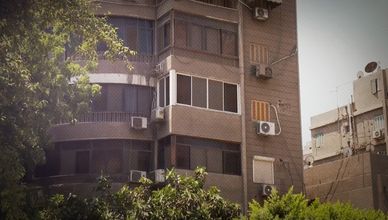 الأسعار تتراجع.. هل تنهي عودة السودانيون أزمة الإيجارات في مصر؟