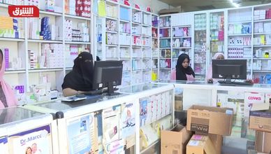 تراجع الجنيه السوداني يفاقم أزمة الدواء.. والحكومة تبحث عن حلول
