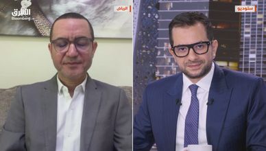 خفض الفائدة والسيولة الأجنبية.. محفزات جديدة أمام "تاسي"