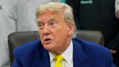 خلاف ترمب وبروكسل يتصاعد.. وعقوبات أميركية على الدعم السريع