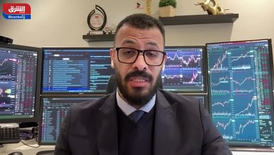 ضغوط على الأسواق الأوروبية.. والذهب يواصل مكاسبه وسط المخاوف