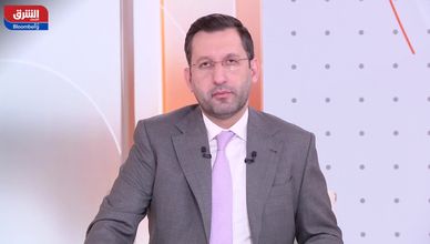 زخم الأسواق يتجاوز الأساسيات وسط تفاؤل المستثمرين وترقب النتائج