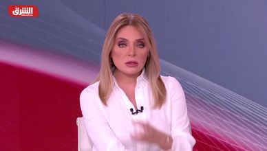 هل تهدد الفضيحة السياسية مستقبل الرئيس الأميركي؟