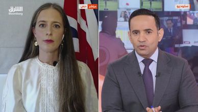 قيود بريطانية جديدة تستهدف أنشطة المستوطنات في الضفة الغربية