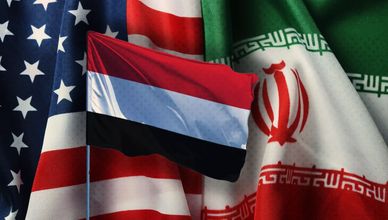 تقدم القوات الحكومية في اليمن.. وتحركات لإحياء مفاوضات إيران
