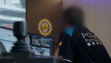 إدارة المخاطر