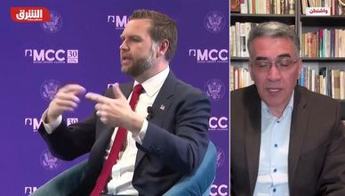 واشنطن وطهران.. صراع الشروط والمقترحات قبل جولة الحسم