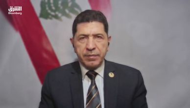 هل يقود دعم الجيش اللبناني لمسار جديد لحصر السلاح في لبنان؟