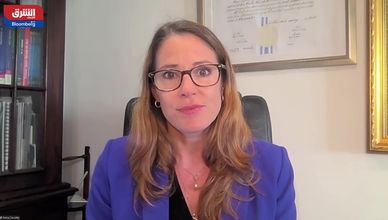 النفط يعيد خلط أوراق التضخم والفائدة.. والملاذات الآمنة تعود للواجهة