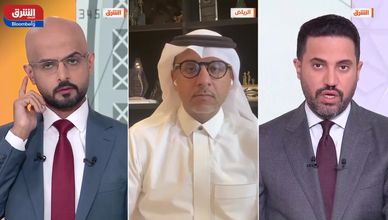 سهم "أرامكو" عند أدنى مستوياته.. هل يرتد قريبا؟
