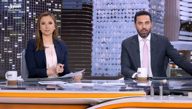 دوري روشن السعودي.. نمو العوائد يعزز مكاسب الأندية