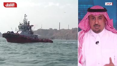 اقتصادات الخليج.. مرونة استثنائية في مواجهة التقلبات الدولية