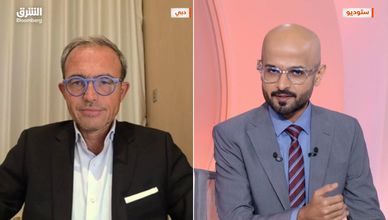 أرباح البنوك الأميركية تدعم الأسواق.. ومخاوف التضخم تتصاعد