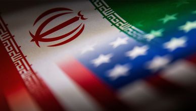 مفاوضات واشنطن وطهران.. هل تقترب النهاية؟