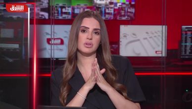 تبادل أسرى بين روسيا وأوكرانيا.. وتوترات بكين وواشنطن تنذر بعواقب