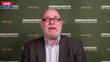 التوترات التجارية "الأميركية-الكندية" تعيد ترتيب سلاسل الإمداد