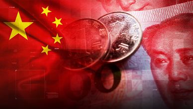 اقتصاد آسيا عند المفترق.. واليوان بين الفرص والمخاطر