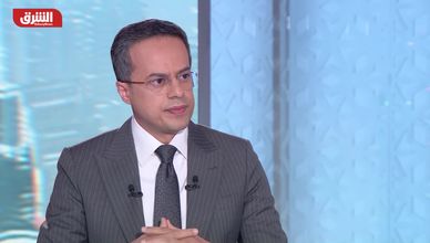 الحشد العسكري الأميركي.. ضغط تفاوضي أم تمهيد لمواجهة إيران؟