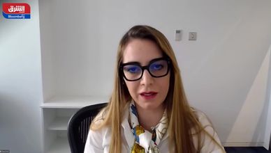 "موديز": دعم حكومي قوي يبقي بنوك الخليج قرب التصنيف السيادي