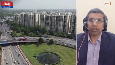 إزالة الرسوم.. خطوة هندية لفتح الأسواق أمام واشنطن