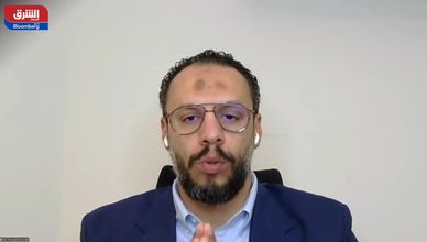 الأسواق تنفصل عن أسعار النفط.. والسيولة تنمو 12% في أبريل