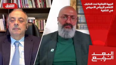 الجبهة اللبنانية تحت الاختبار.. التفاهم الإيراني الأميركي في الخلفية