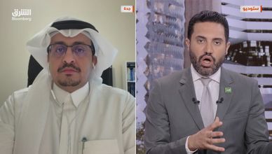 استثمارات الذكاء الاصطناعي تعزز قدرات الاقتصاد رغم صدمة الطاقة