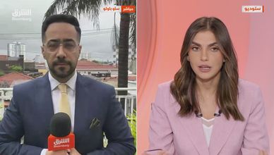 الانتخابات الرئاسية والبريكس.. خيارات البرازيل على مفترق طرق