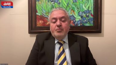 الأسواق النفطية.. بين فائض المعروض والطلب المتغير عالميا