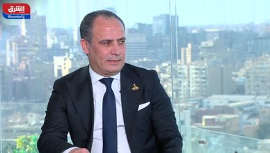 كيف تدير مصر أزمة الأسمدة بين الضغوط العالمية والطلب المحلي؟