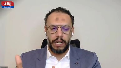 البورصة السعودية تستعيد زخمها.. وتوقعات بارتدادة قوية للمؤشر