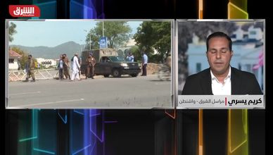 ترمب يروّج لاتفاق جديد.. بأي ثمن تنقذ الهدنة التفاوض؟