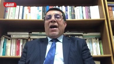 لماذا يغيب الشباب عن المشهد السياسي العراقي؟