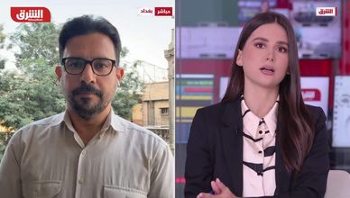 الصمت الانتخابي يدخل حيز التنفيذ قبل انتخابات العراق