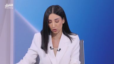 واشنطن تصف اللقاء مع الوفد الإيراني بالإيجابي.. ماذا بعد؟