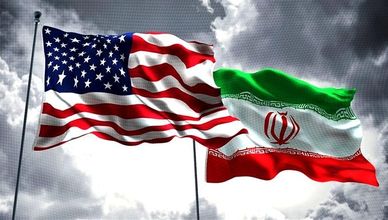 تصعيد عسكري في الشرق الأوسط.. وإيران تواصل تهديداتها