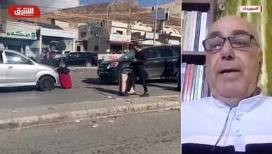 عودة السوريين من لبنان.. بداية جديدة أم مأزق متجدد؟