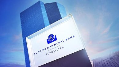 للمرة الثالثة.. "المركزي الأوروبي" يثبت أسعار الفائدة عند 2%