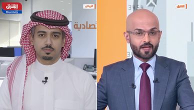 السوق السعودية تكسر سلسلة ارتفاعات 5 أسابيع مع ترقب نتائج الشركات