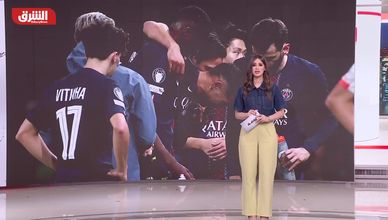 السيتي ودورتموند في اختبار ناري.. وبونو يواصل رحلة التألق