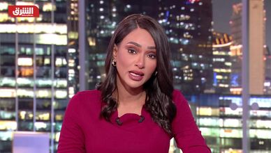 تصاعد الاحتجاجات في إيران وسط تهديدات أميركية متجددة