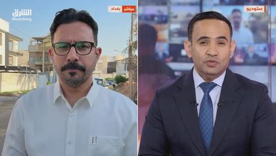 إخضاع الفصائل لسلطة الدولة.. خطوة حاسمة لنزع السلاح في العراق