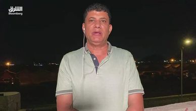 معارك على عدة جبهات في اليمن ونزوح واسع من تعز والحديدة