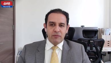 الذهب يحافظ على جاذبيته وسط التوترات العالمية