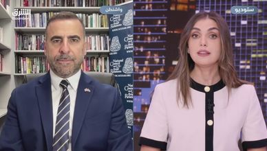 واشنطن تنظر للوساطات الحالية كـ"دبلوماسية اللحظة الأخيرة"
